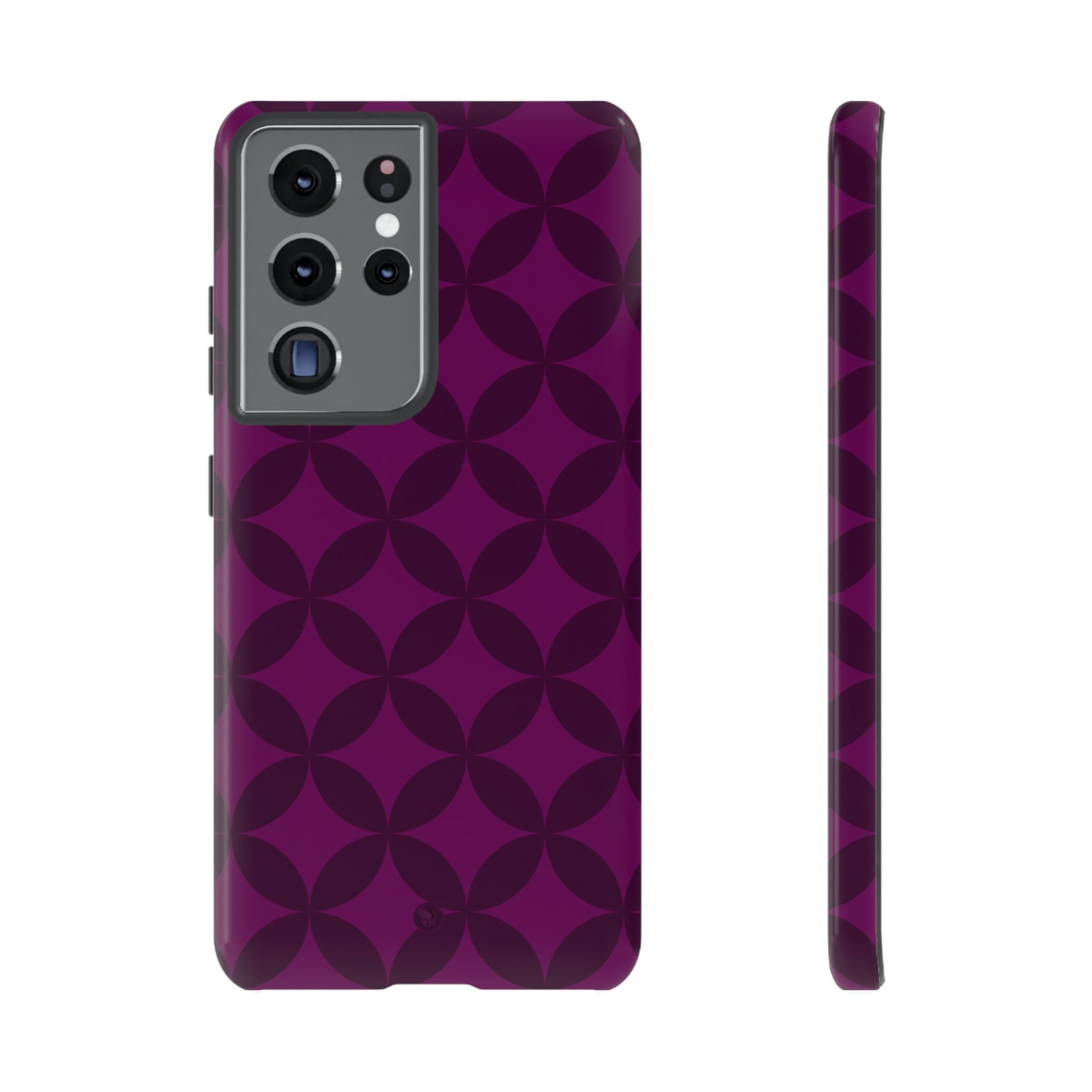 3066275169767331403_2048 - Dreamy Phoenix