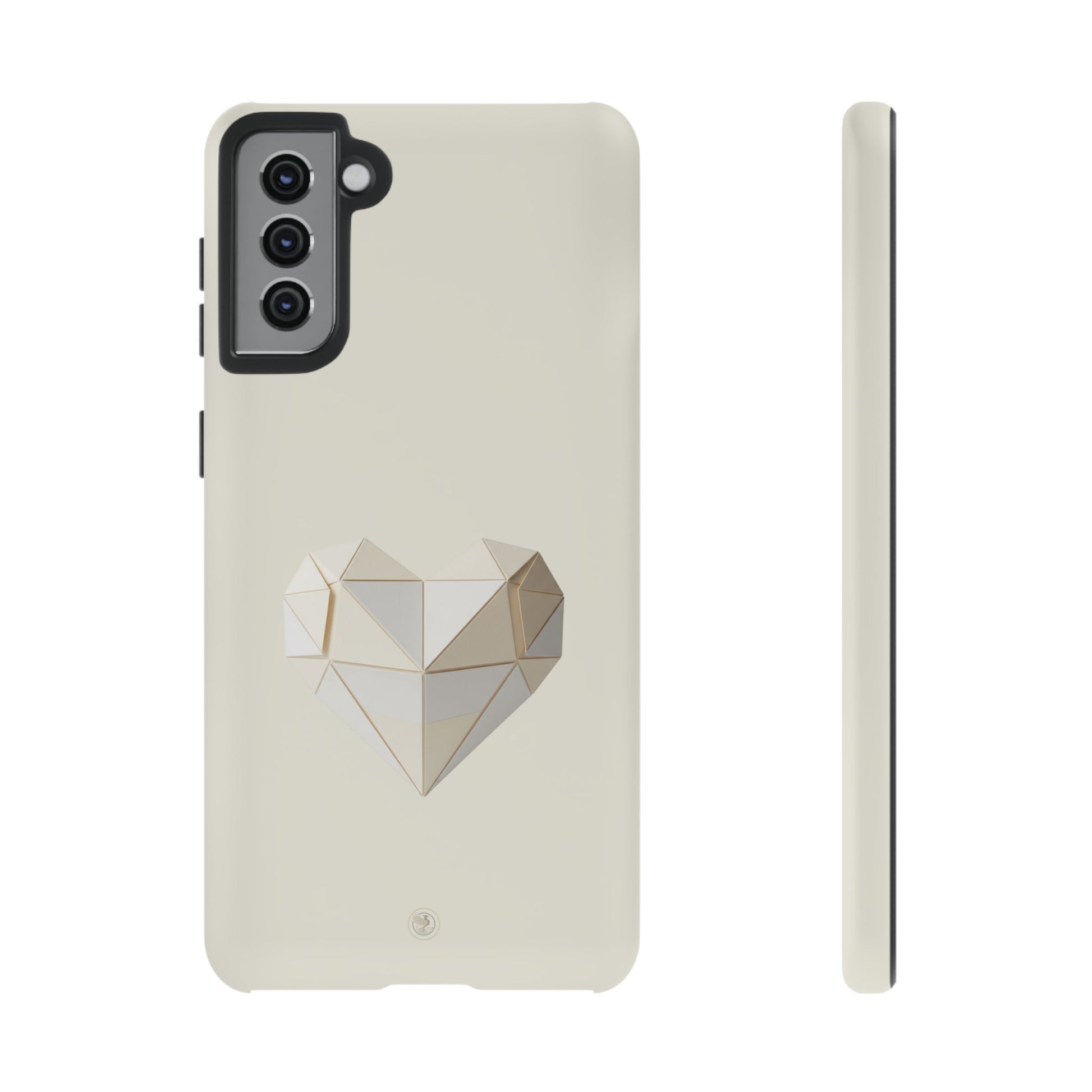 3218014725732808286_2048 - Dreamy Phoenix