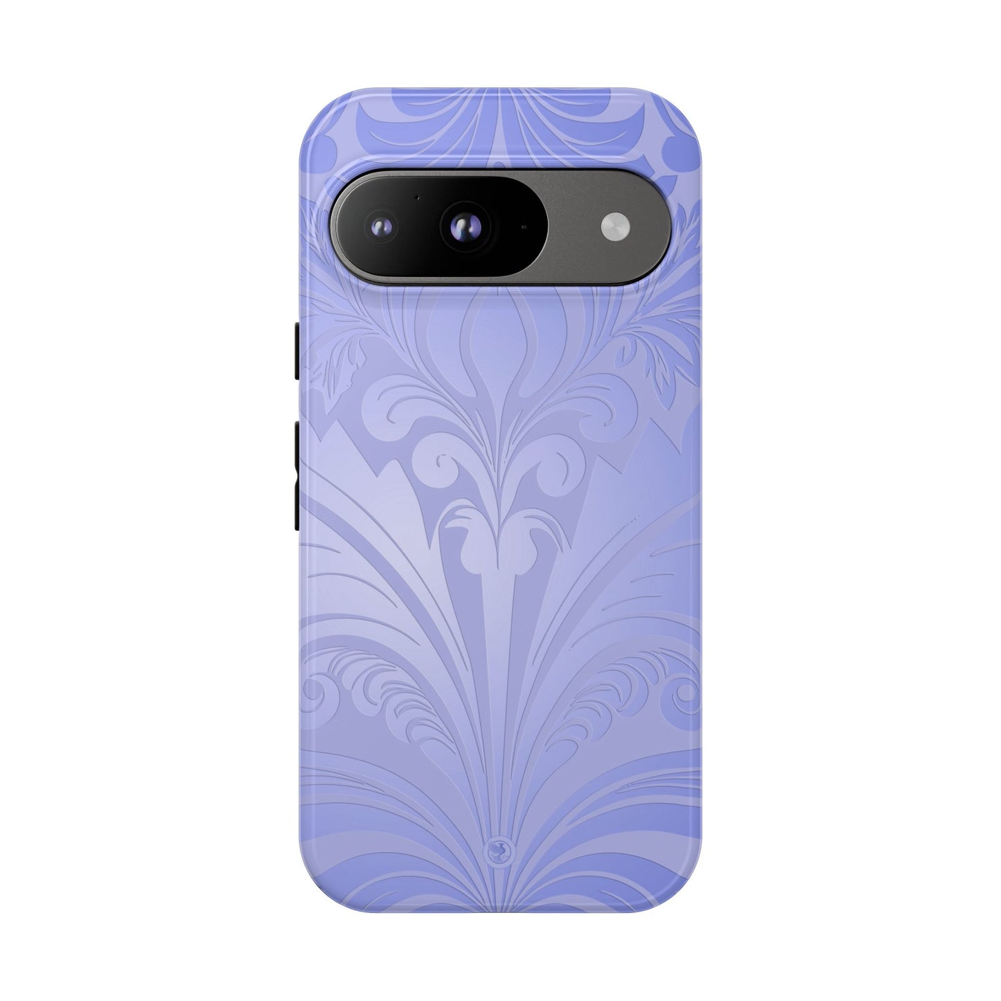3250913599089934686_2048 - Dreamy Phoenix