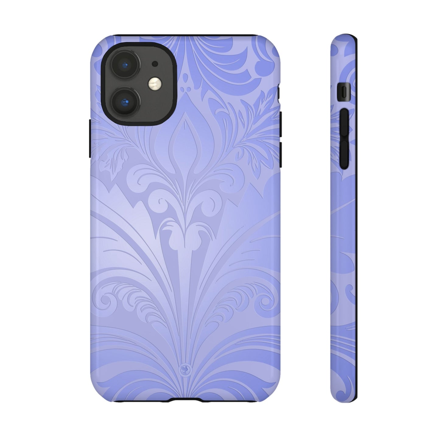 3330480006834768272_2048 - Dreamy Phoenix