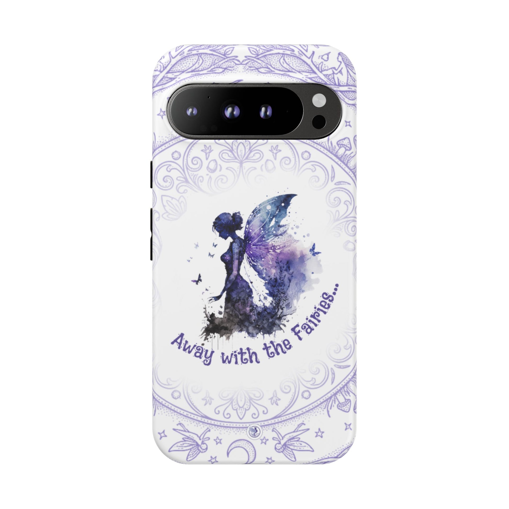 3342014939172120175_2048 - Dreamy Phoenix