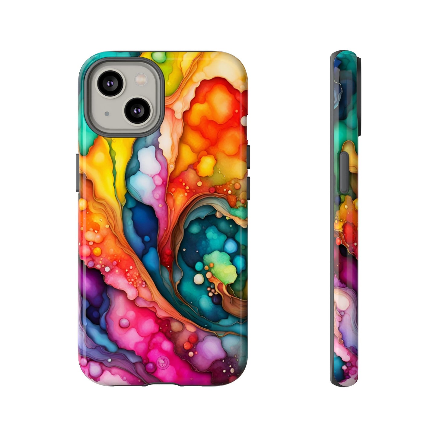 3383024780866950847_2048 - Dreamy Phoenix