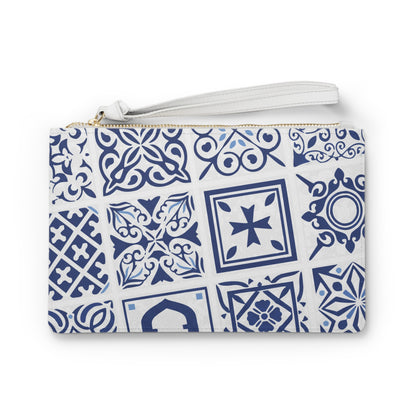 azulejos-blue-and-white-portuguese-tile-inspired-clutch-bag-exclusive-to- Dreamy Phoenix
