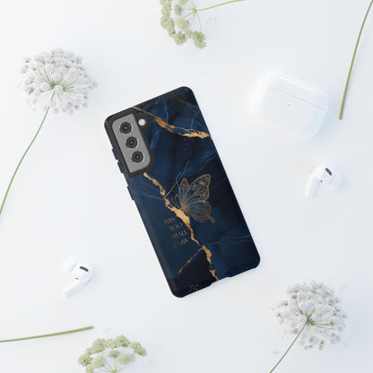 3835925644367987743_2048 - Dreamy Phoenix