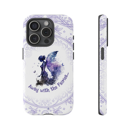 386440006391746011_2048 - Dreamy Phoenix