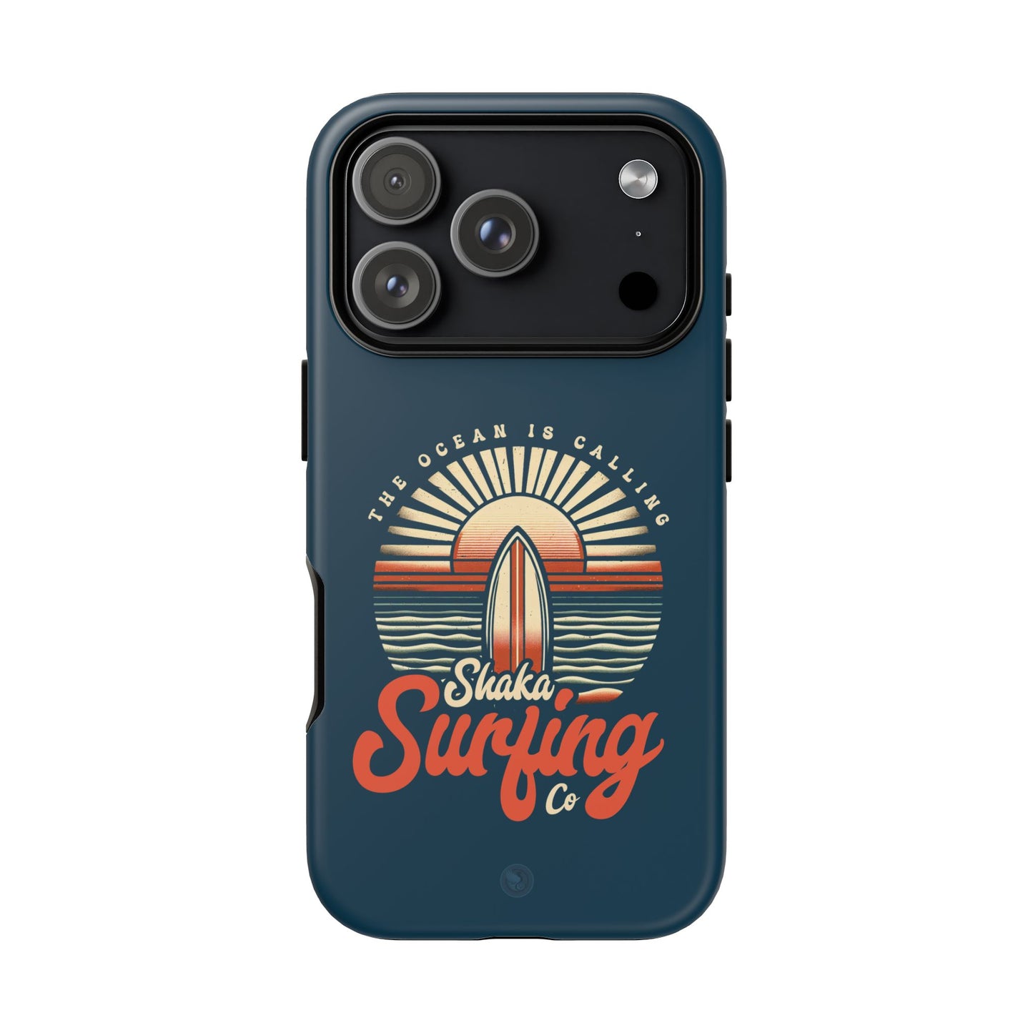 4043982491550183208_2048 - Dreamy Phoenix