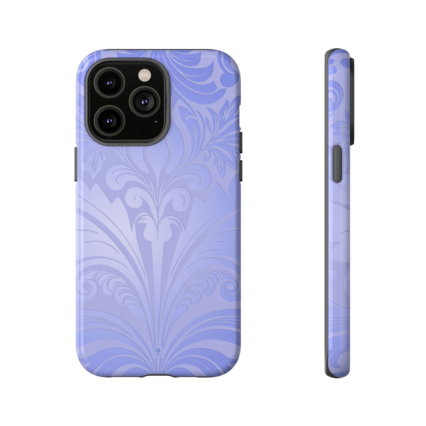 4480135178369918290_2048 - Dreamy Phoenix