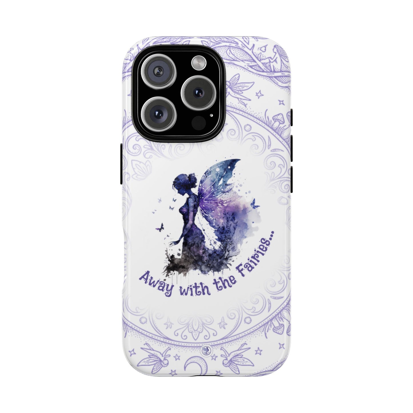 4662252041203170956_2048 - Dreamy Phoenix