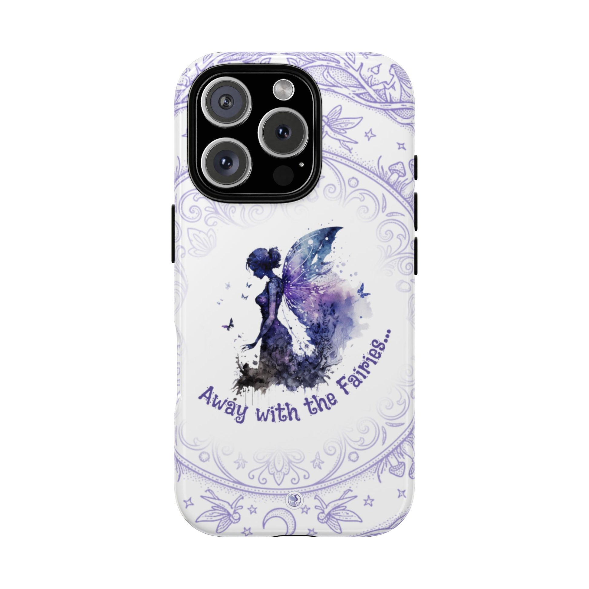 4662252041203170956_2048 - Dreamy Phoenix