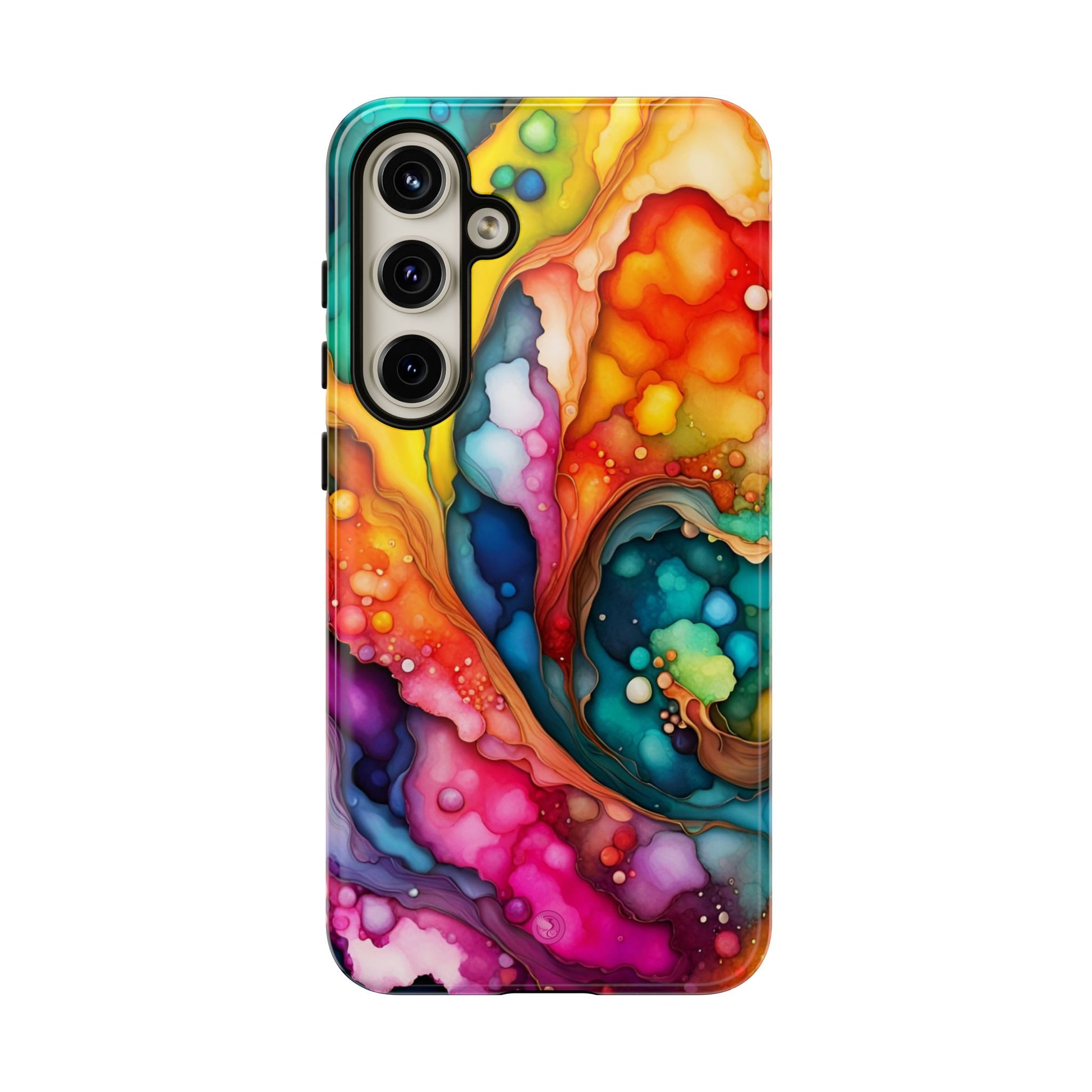 477645550964737276_2048 - Dreamy Phoenix
