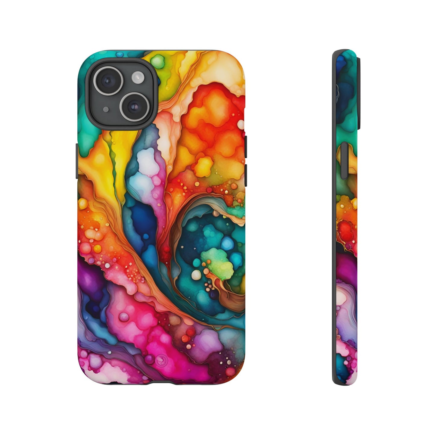 4797925193944977155_2048 - Dreamy Phoenix