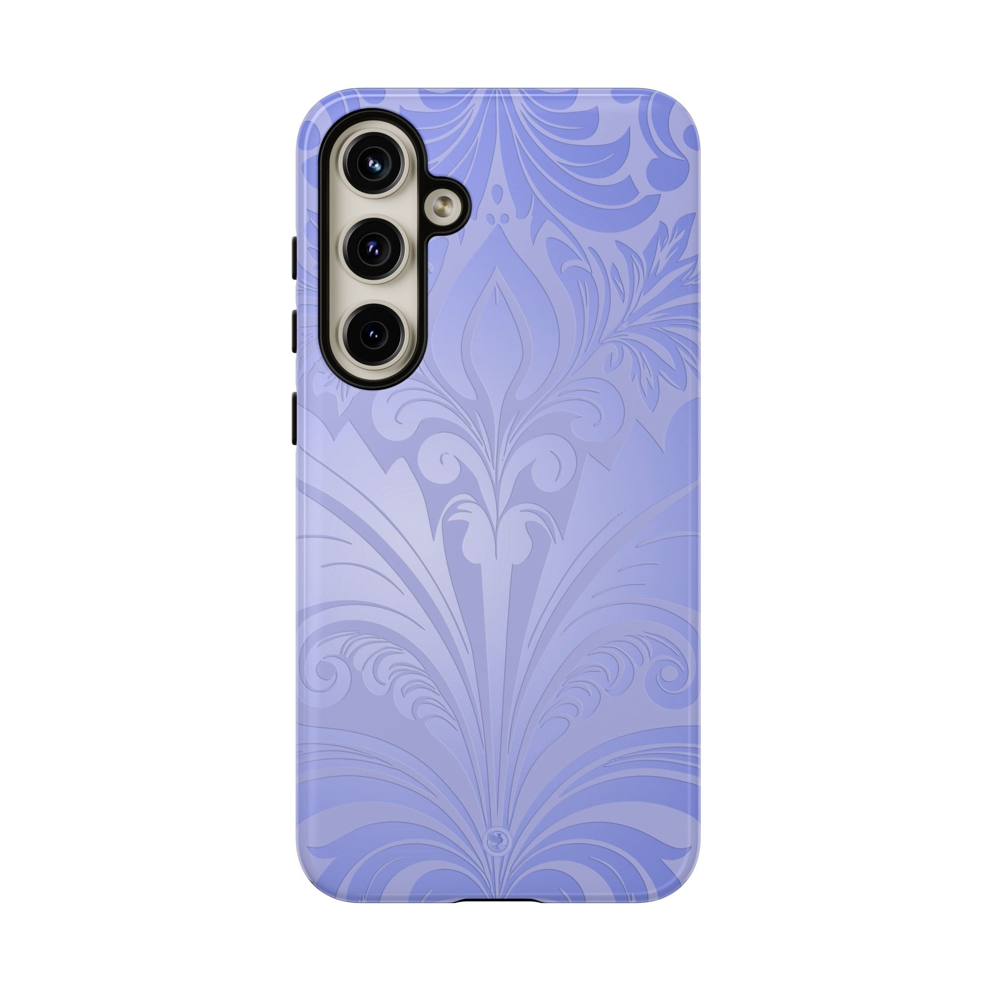 4854425700227347887_2048 - Dreamy Phoenix
