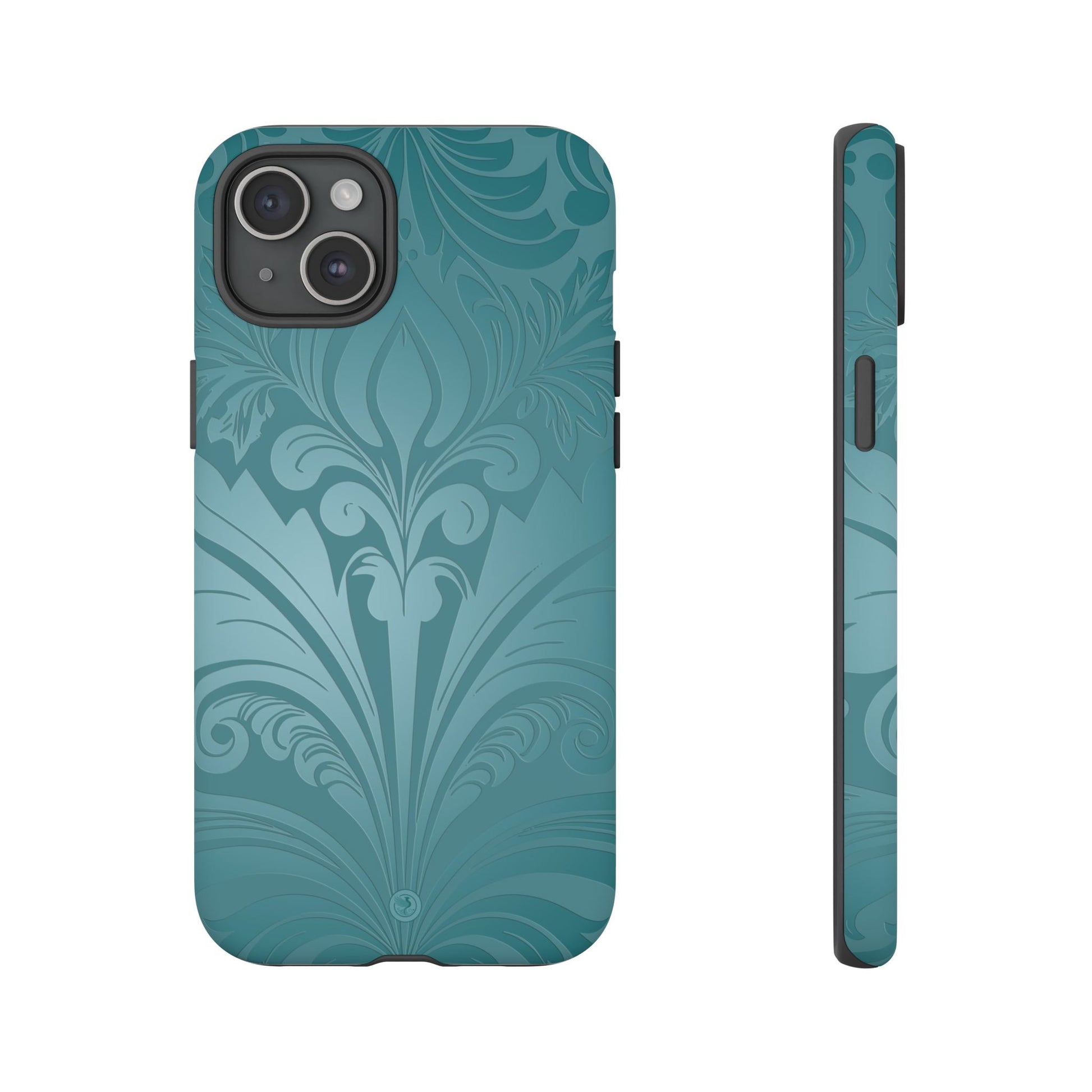 4994964644045483890_2048 - Dreamy Phoenix