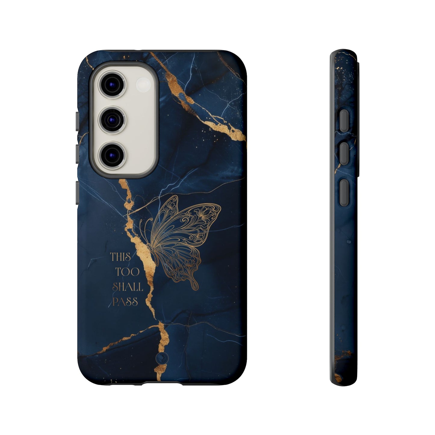5083486637945538886_2048 - Dreamy Phoenix