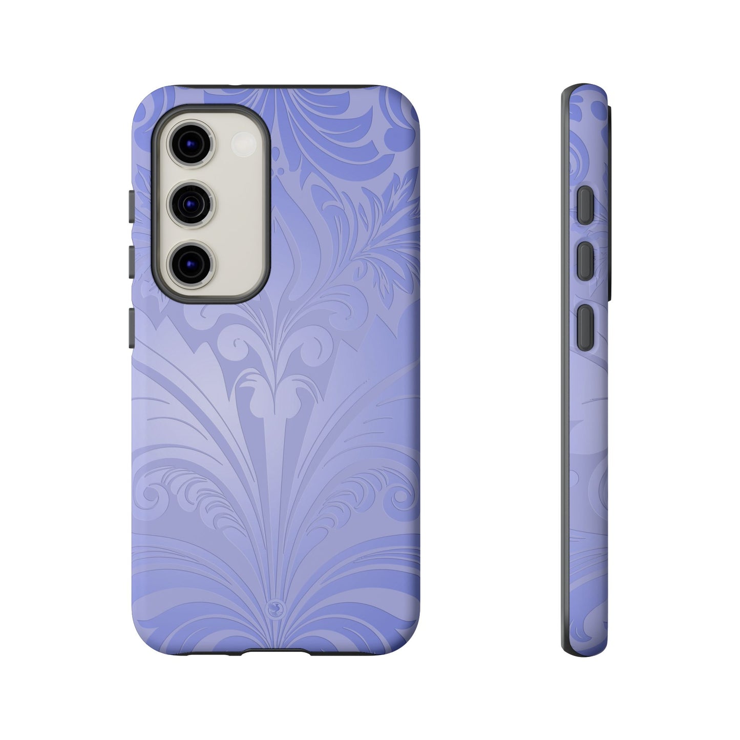 5107727690613876036_2048 - Dreamy Phoenix