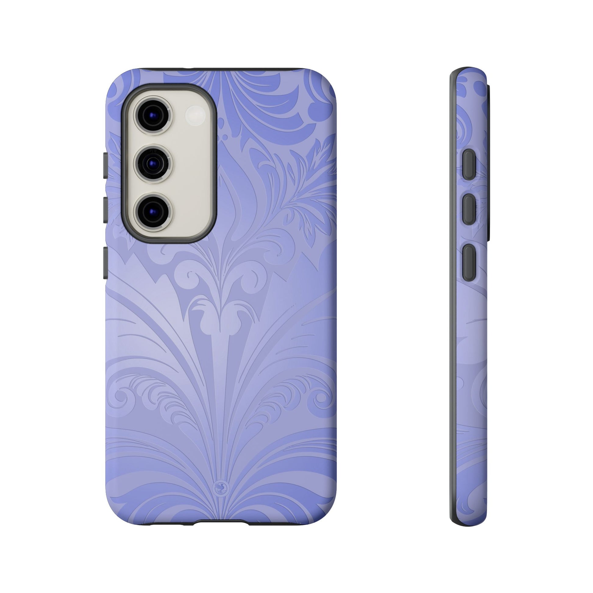 5107727690613876036_2048 - Dreamy Phoenix