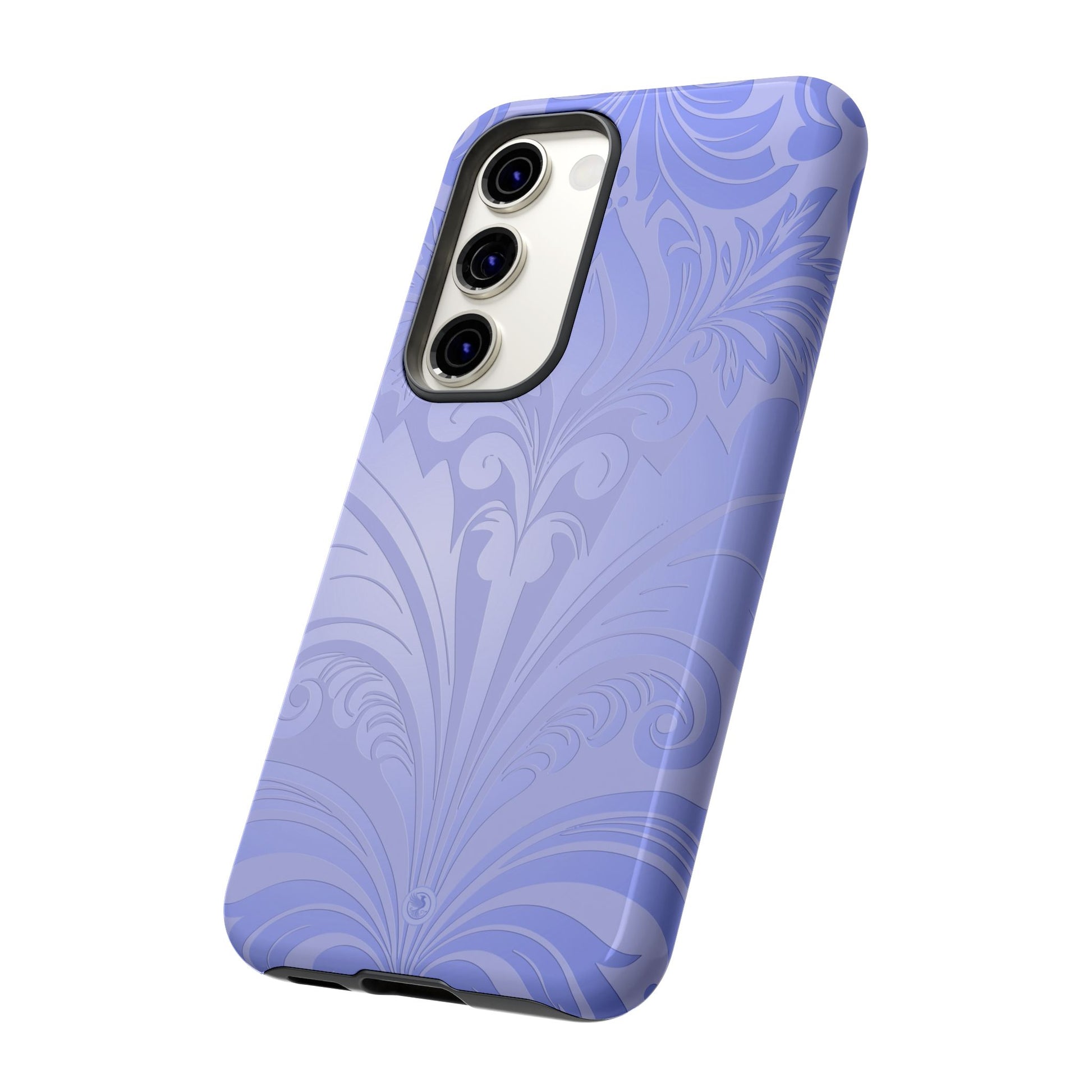 5385206766568245113_2048 - Dreamy Phoenix