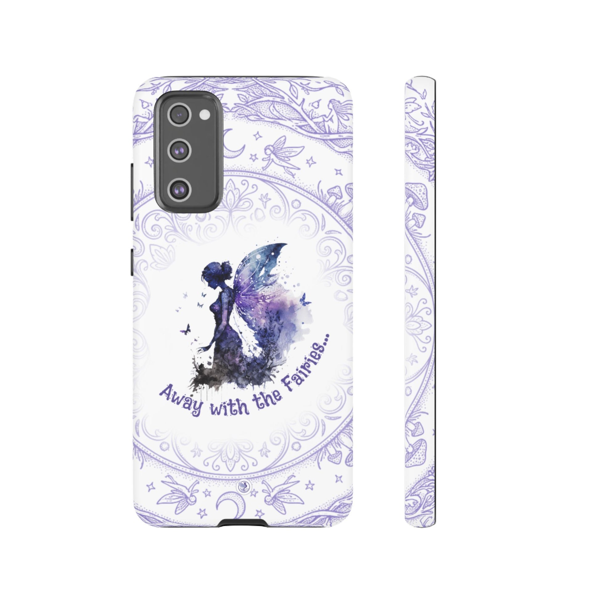 5390002474883613675_2048 - Dreamy Phoenix