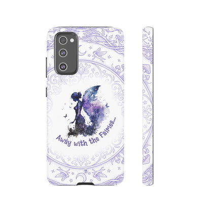 5390002474883613675_2048 - Dreamy Phoenix
