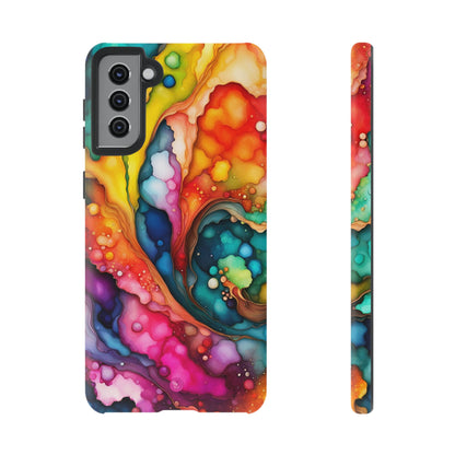 5467786302054074097_2048 - Dreamy Phoenix