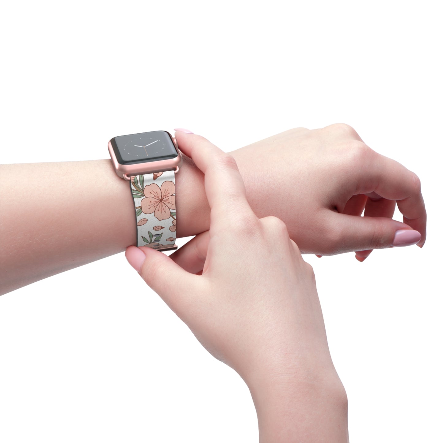 5587429119605072166_2048 - Dreamy Phoenix