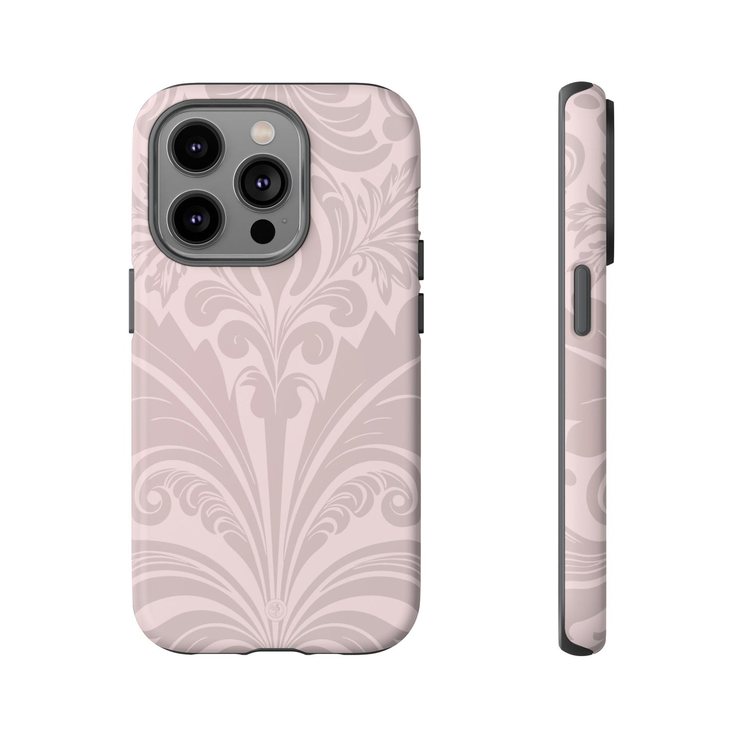 5673369137541386635_2048 - Dreamy Phoenix