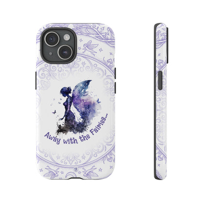 5707816910144658668_2048 - Dreamy Phoenix