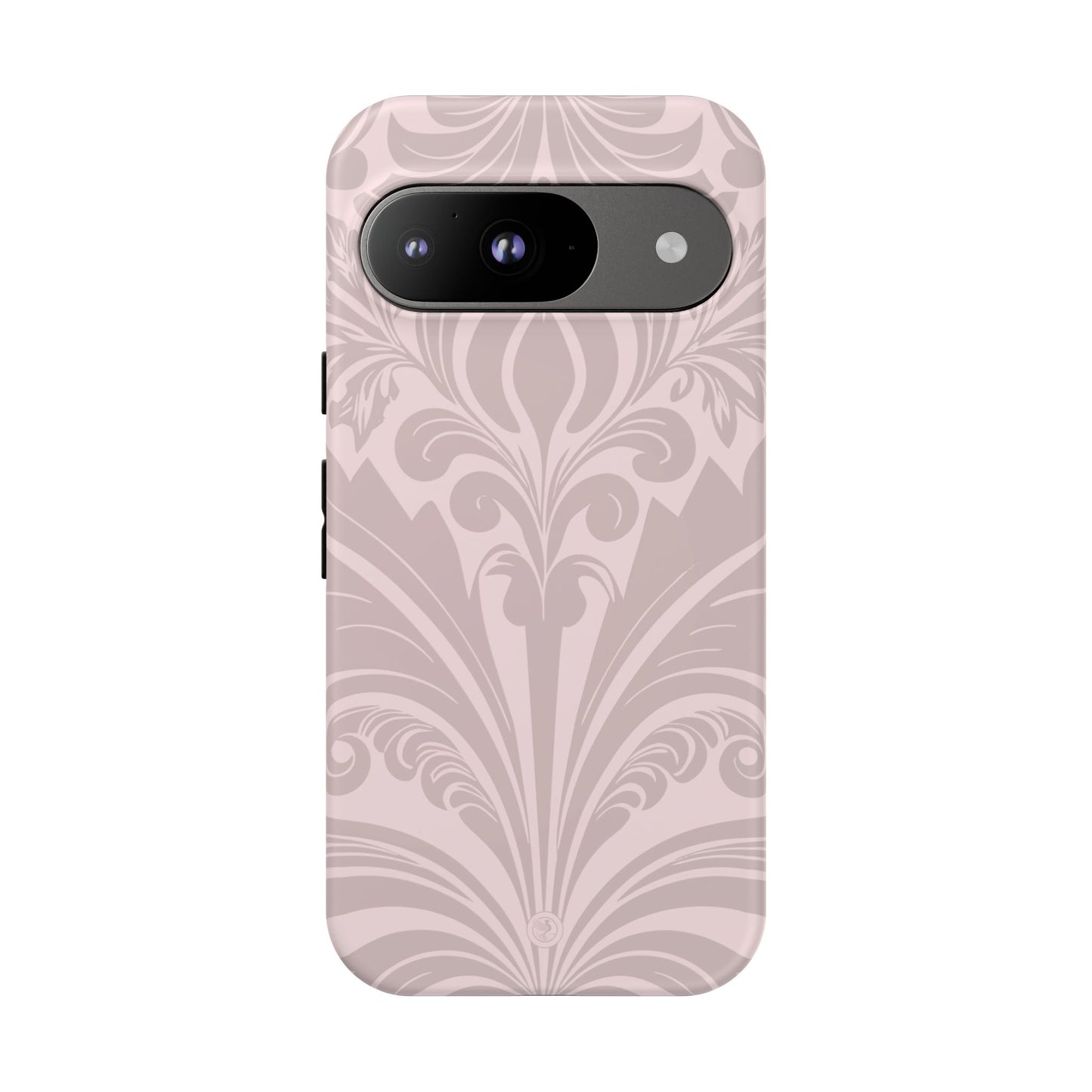 5733743094607831358_2048 - Dreamy Phoenix