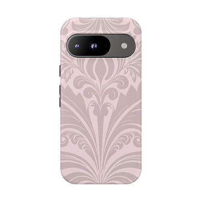 5733743094607831358_2048 - Dreamy Phoenix