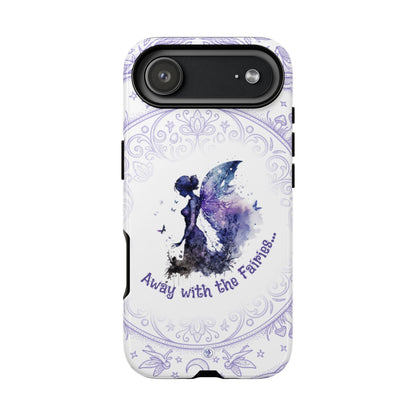 5901910650860278888_2048 - Dreamy Phoenix