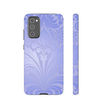 6106846213265772564_2048 - Dreamy Phoenix