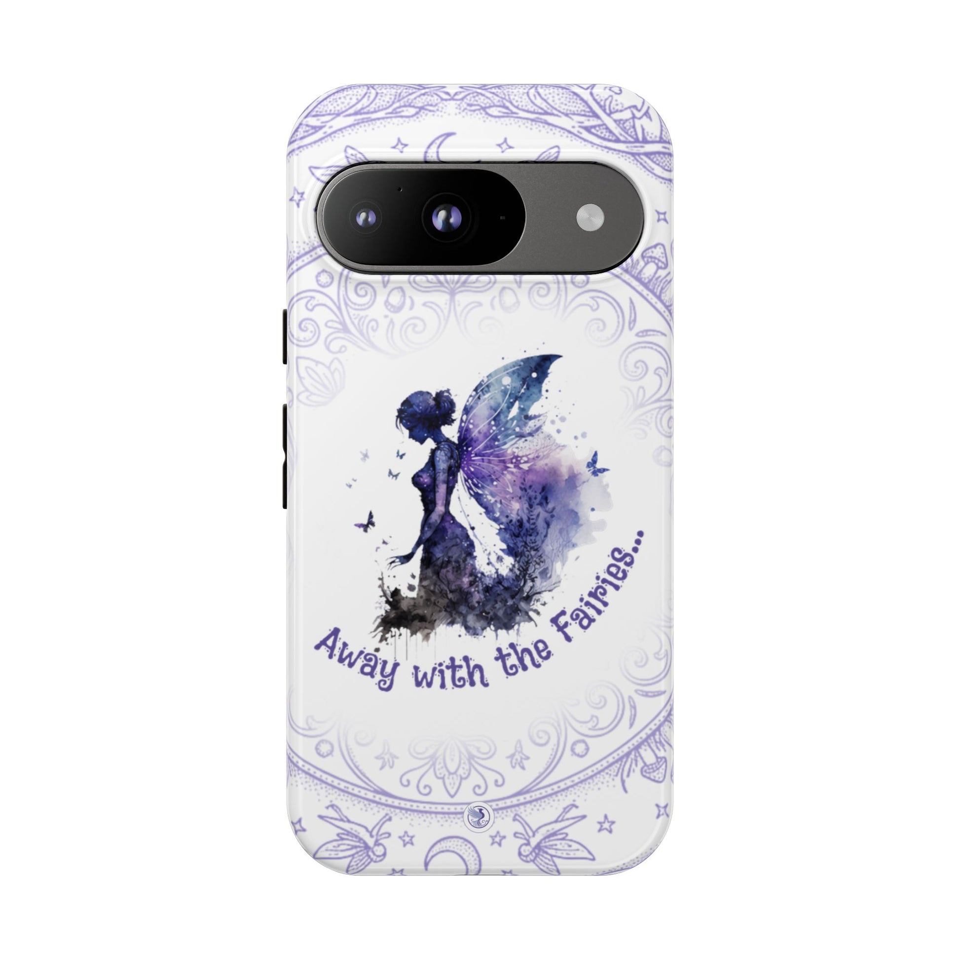 611936998451751480_2048 - Dreamy Phoenix