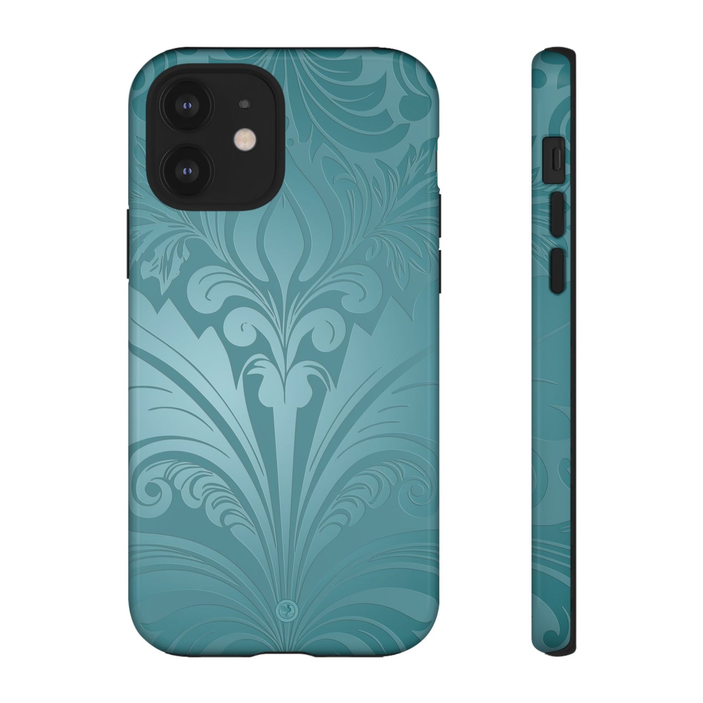 6137865687698751340_2048 - Dreamy Phoenix