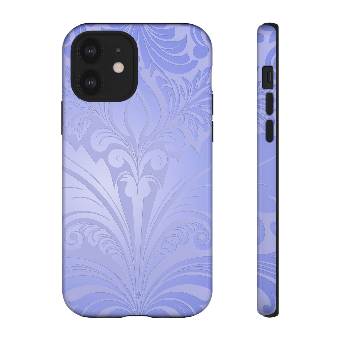6193337813710807878_2048 - Dreamy Phoenix