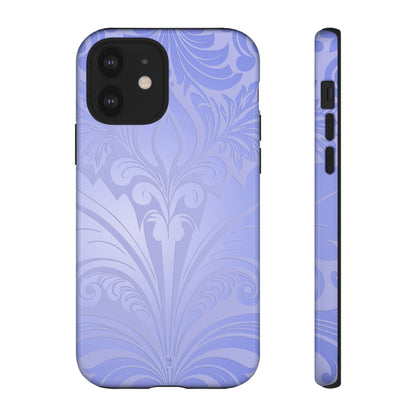 6193337813710807878_2048 - Dreamy Phoenix