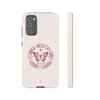 6271523963595269905_2048 - Dreamy Phoenix