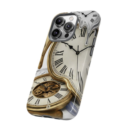 6405041692275168619_2048 - Dreamy Phoenix