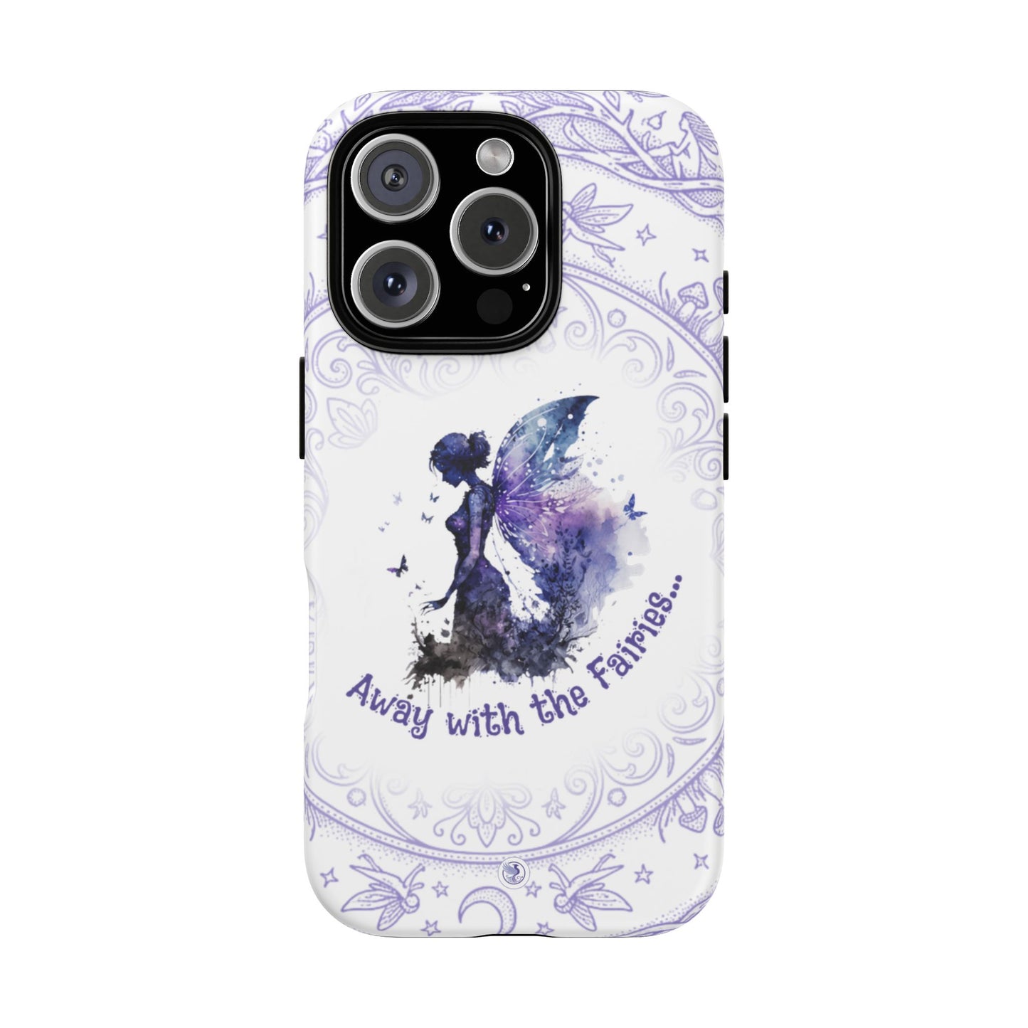 6460556940985783488_2048 - Dreamy Phoenix