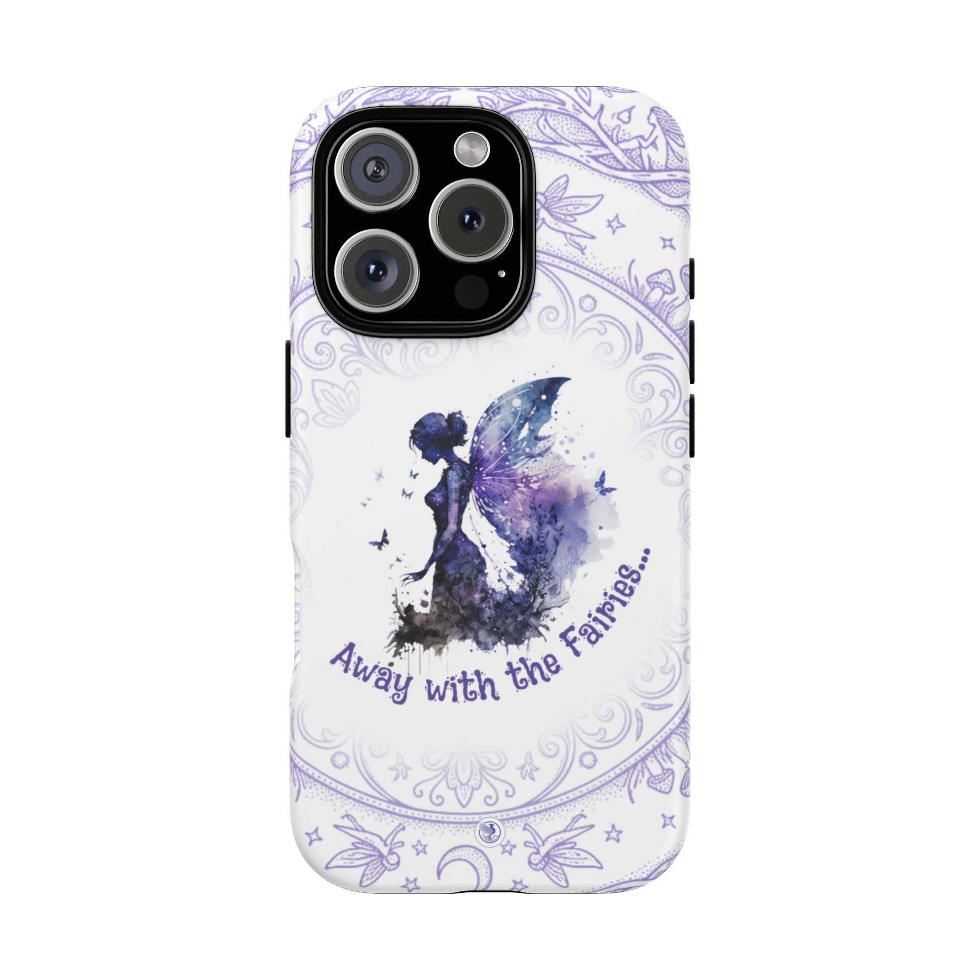 6460556940985783488_2048 - Dreamy Phoenix