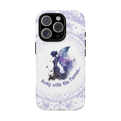 6460556940985783488_2048 - Dreamy Phoenix