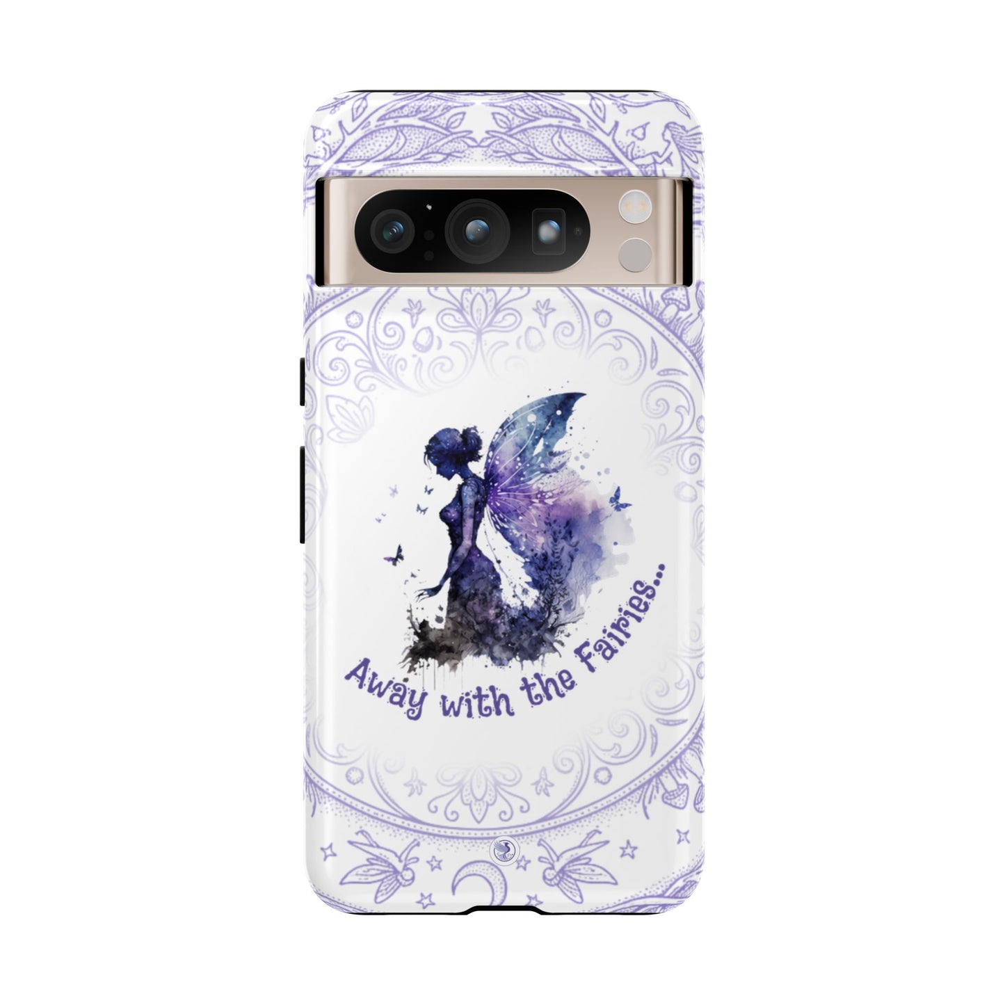 6482927497783972702_2048 - Dreamy Phoenix