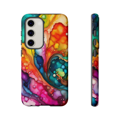 6484647178298395548_2048 - Dreamy Phoenix