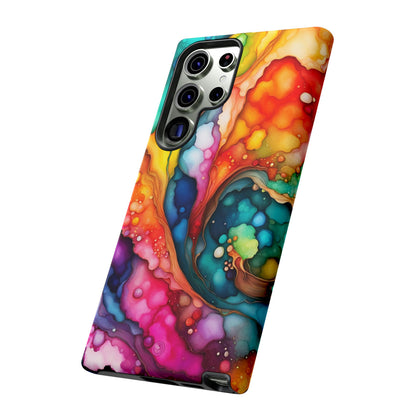 6522165980963044475_2048 - Dreamy Phoenix