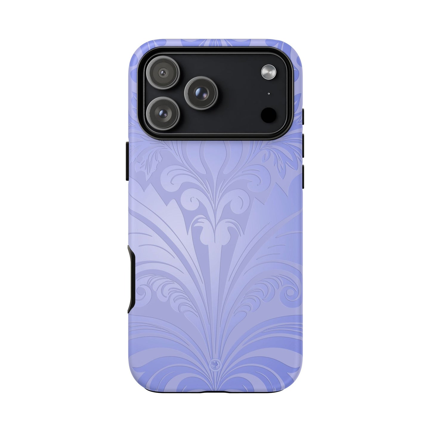 6546913664561467831_2048 - Dreamy Phoenix