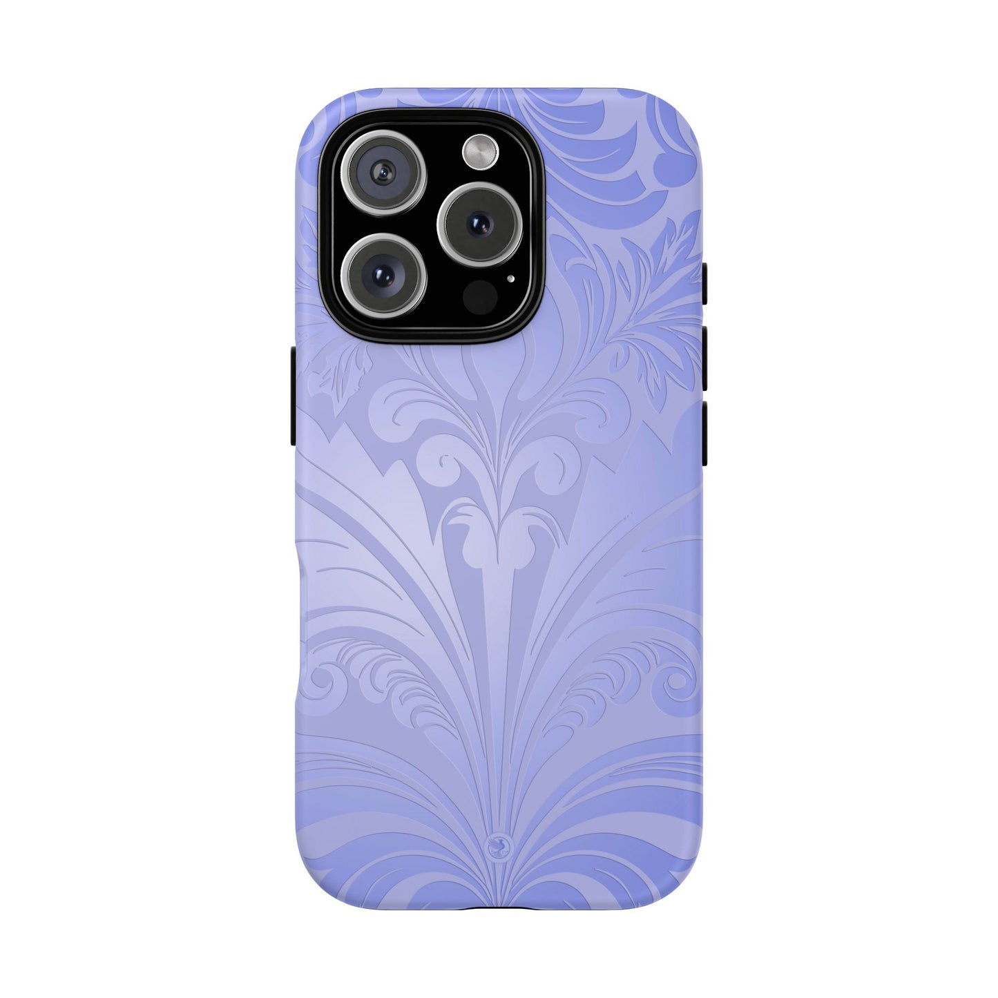 658067960744179664_2048 - Dreamy Phoenix