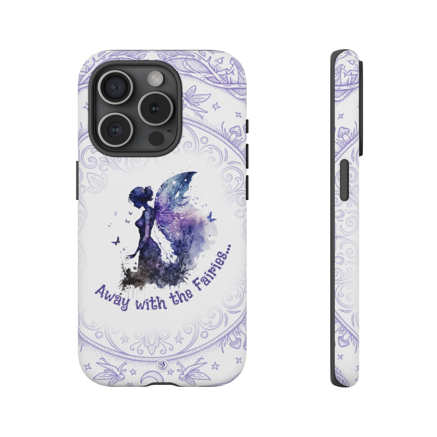 6623070539759556690_2048 - Dreamy Phoenix