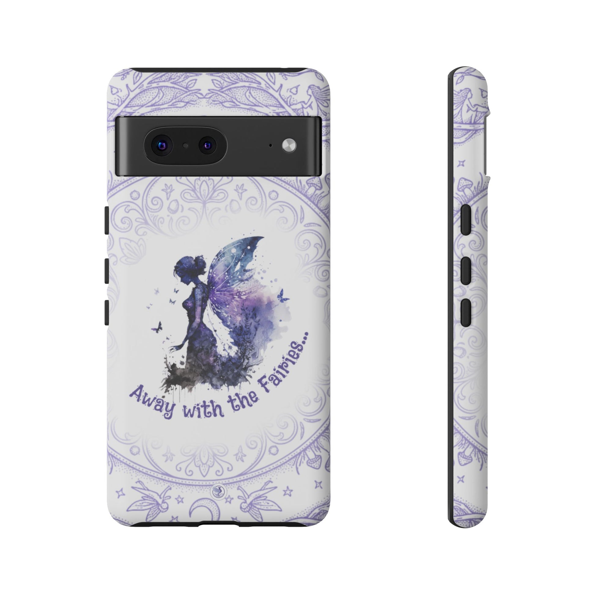 6713028465640288089_2048 - Dreamy Phoenix