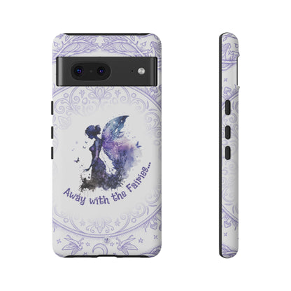 6713028465640288089_2048 - Dreamy Phoenix