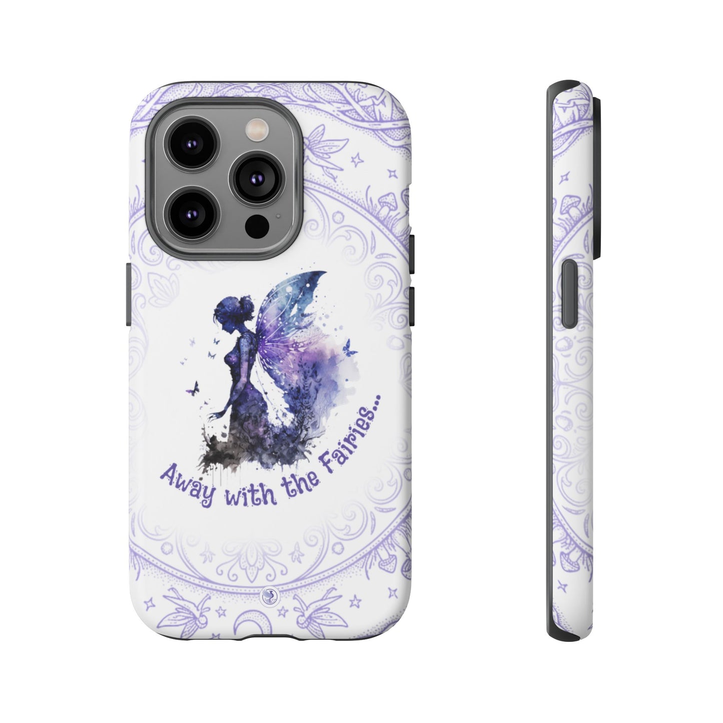 7142347389571155438_2048 - Dreamy Phoenix