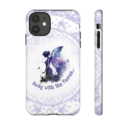 7163143354303224414_2048 - Dreamy Phoenix